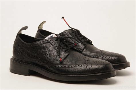 nike wingtip|Nike wingtips for sale.